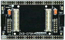 ZKB-079