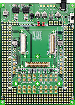 ZKB-111\