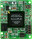 Cyclone FPGA Board ACM-105