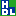HDL ICON