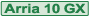 ALTERA ARRIA 10 FPGA