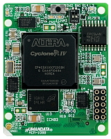 Cyclone IV GX F484 FPGA{[h@ACM-108V[Y