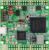 Cyclone IV GX F484 FPGA{[h@ACM-108V[Y