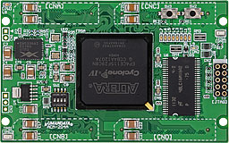 Cyclone IV GX F484 FPGA{[h@ACM-108V[Y