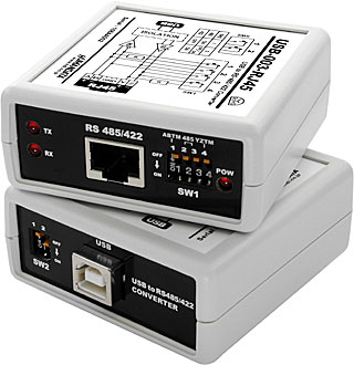 USBEIb`hbN[@USB-003-RJ45