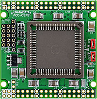 PLCC68V[YΉ 5Vggϊ@ACC-037Y