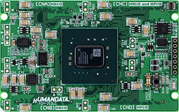 Kintex-7 FBG676 FPGA{[h@XCM-212L