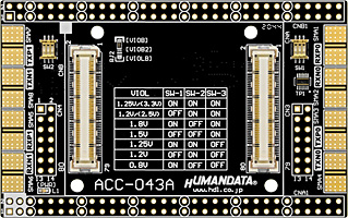 ACM/XCM-1V[YΉsb`ϊ(Type4)@ACC-043