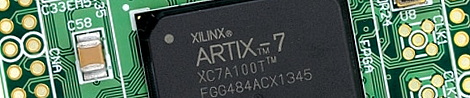 Artix-7