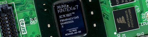 kintex7-273